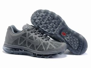 air max 2009-117